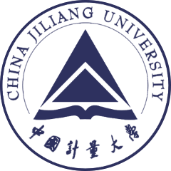 中國計量大學(xué)