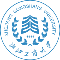 浙江工商大學(xué)