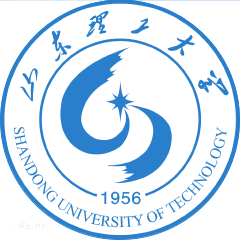 山東理工大學