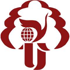 揚(yáng)州大學(xué)