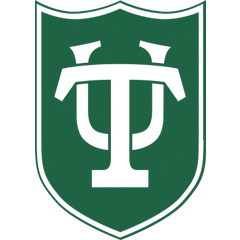 美國杜蘭大學(xué)國際碩士