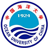 中國海洋大學(xué)