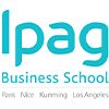 法國巴黎IPAG高等商學(xué)院國際碩士