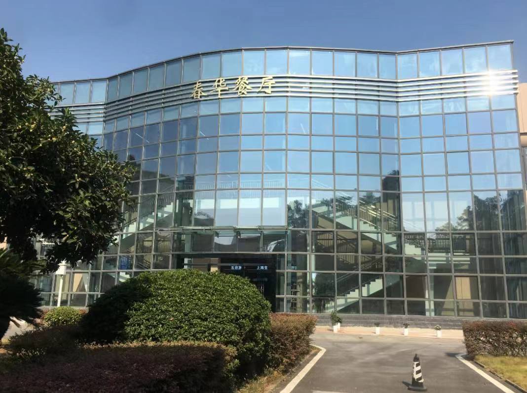 高校項(xiàng)目+1 |攜手武漢科技大學(xué)，韋伯電梯助力高質(zhì)量教育發(fā)展