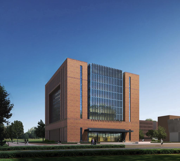 企業(yè)熱點(diǎn) | 韋伯電梯攜手太原科技大學(xué)，“梯”升校園品質(zhì)！