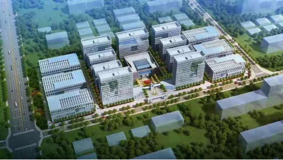 微信圖片_20221010144816