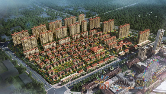 2018年經(jīng)典項目之安徽特輯： 韋伯?dāng)y手品質(zhì)大企 精耕安徽 逆勢前行