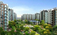 今日頭條|多種需求，一站滿足：韋伯電梯與河北婦興房產(chǎn)共同筑夢前行