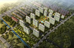 今日頭條|韋伯電梯第四次攜手昌隆置業(yè)，助力優(yōu)質住宅建設！