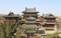 捷報 | 韋伯電梯再次攜手中國二十二冶集團，共創(chuàng)優(yōu)質服務