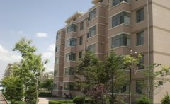 企業(yè)熱點|27臺！韋伯電梯助力阿克蘇拜城縣打造宜居生活