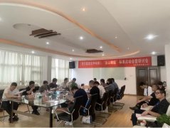 喜報(bào) | 新起點(diǎn)，高品質(zhì)！韋伯電梯“品字標(biāo)”團(tuán)體標(biāo)準(zhǔn)正式獲批發(fā)布！